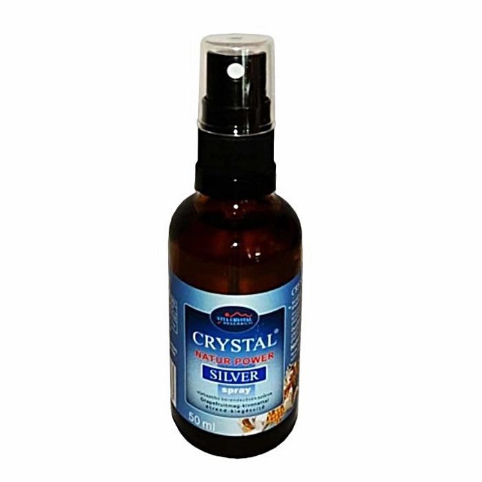 vita-crystal-nano-silver-spray-50ml vita-crystal-nano-silver-spray-50ml