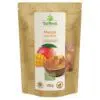 Biomenü Bio Mangó szárított - 125g
