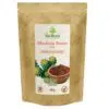 Biomenü Bio Rhodiola Rosea por - 60g