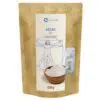 Caleido MSM por - 250g