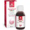 Bioextra Ferrovit Infant szirup - 120ml