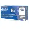 JutaVit B1-vitamin tabletta - 60db