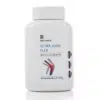 USA Medical Ultra Joint Flex kapszula - 60db