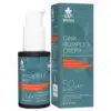 WTN Cink komplex csepp - 50ml