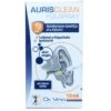 Aurisclean fülspray – 15ml
