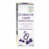 balint-cseppek-echinacea-fokhagymaval-csepp-50ml