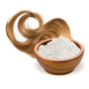 Caleido Halkollagén-peptid por - 150g Caleido Halkollagén-peptid por - 150g