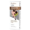 drkelen-luna-aranyer-vedokrem-100-ml