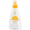 Dr. Kelen Sun F30 sport napspray - 150 ml