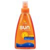 drkelen-sun-f6-bronzolaj-spray-150ml