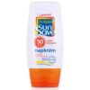 drkelen-sunsave-f50-napkrem-100ml
