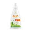 drkelen-sunsave-napeges-gel-150-ml
