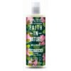 faith-in-nature-hajkondicionalo-vadrozsa-400ml