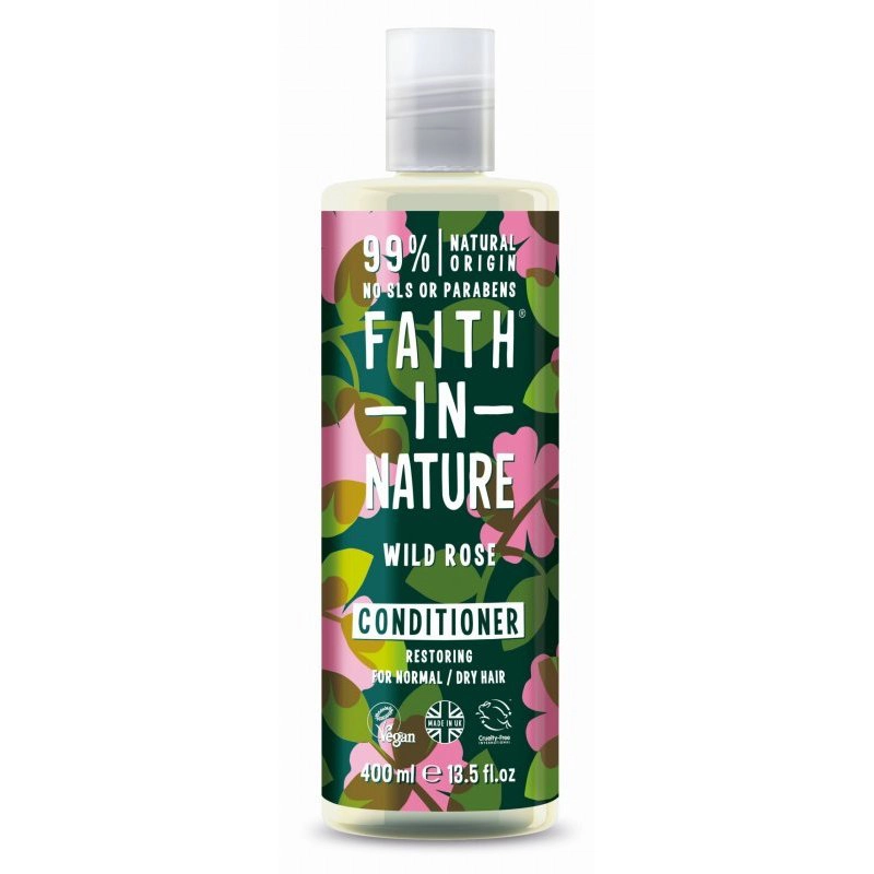 faith-in-nature-hajkondicionalo-vadrozsa-400ml faith-in-nature-hajkondicionalo-vadrozsa-400ml