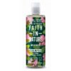faith-in-nature-sampon-vadrozsa-400ml