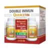 flavin7-double-immun-quercetin-cd-echinacea-kapszula-2x120db
