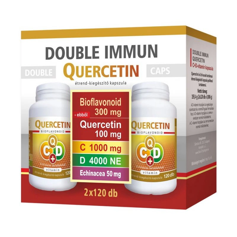 flavin7-double-immun-quercetin-cd-echinacea-kapszula-2x120db flavin7-double-immun-quercetin-cd-echinacea-kapszula-2x120db