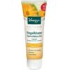 kneipp-koromvirag-borvedo-krem