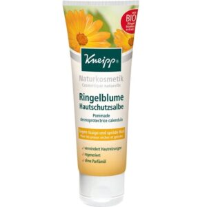 kneipp-koromvirag-borvedo-krem