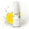 Medinatural C-vitaminos hidratáló arckrém - 50ml