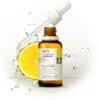 Medinatural Aktív C-vitamin szérum - 30ml