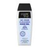 organic-shop-oblitesmentes-keztisztito-gel-bio-teafaolajjal-es-szalicilsavval-100ml