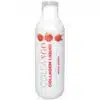 Collango Collagen Liquid + Hialuron Magic Berry - 500ml