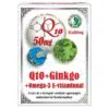 Dr.-Chen-Q10-Ginkgo-Biloba-Omega-3