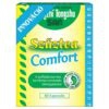 Dr. Chen szűztea kapszula comfort - 60db