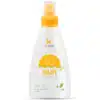 Dr. Kelen Sun F50+ NaturA napspray - 150ml