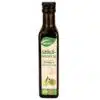 Interherb Benefitt Szőlőmagolaj - 250ml