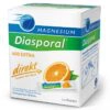 Magnesium Diasporal 400 Extra Direkt - 50db