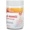 Vitaking D mannose por - 100g