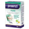 Walmark Proenzi Flexi tabletta 30db