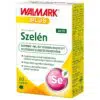 Walmark Szelén Aktív tabletta - 60db