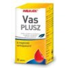 Walmark Vas Plusz tabletta - 30db