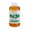 bioeel-ricinusolaj-plusz-a-vitaminnal-80g