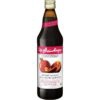 dr-steinberger-bio-granatalmale-750ml