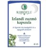 drchen-kohflu-izlandi-zuzmo-kapszula-40-db
