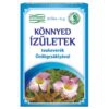 drchen-konnyed-izuletek-tea-20-filter