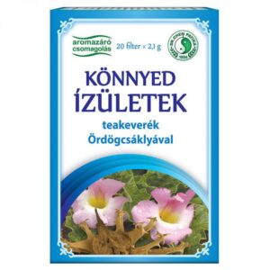 drchen-konnyed-izuletek-tea-20-filter