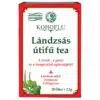 drchen-landzsas-utifu-tea-20-filter