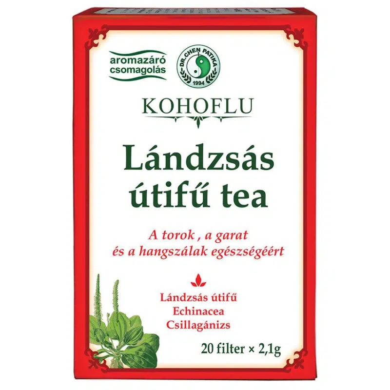 drchen-landzsas-utifu-tea-20-filter drchen-landzsas-utifu-tea-20-filter