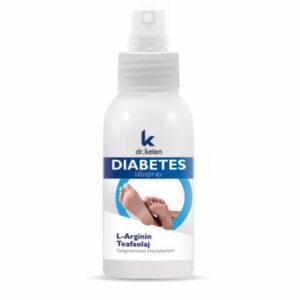 drkelen-diabetes-labspray-100-ml