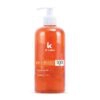drkelen-fit-cellulit-gel-500-ml