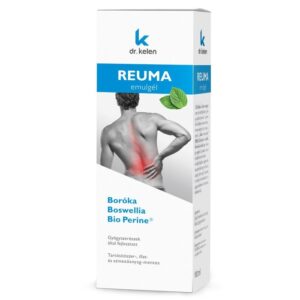 drkelen-reuma-emulgel-100-ml