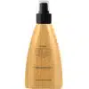 Dr. Kelen Solar Tan önbarnító krém - szolid barnaság - 150ml