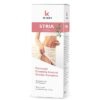 drkelen-stria-krem-100ml