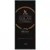 Dr. Kelen Sunsolar bronz 2in1 egy adagos krém - 12ml