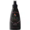 Dr. Kelen Sunsolar bronz 2in1 krém - 150ml